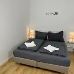 Kaiser-Apartments \